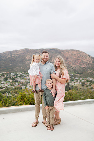 ElCajon_2025-105