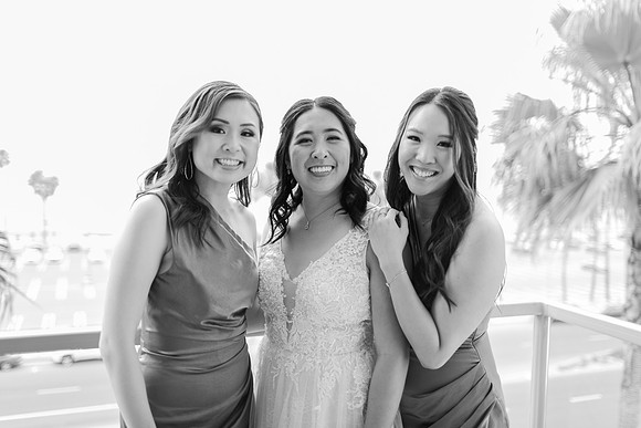 Naugle_Wedding_WaterfrontHotel_4.2.2022_BridalParty-1-2