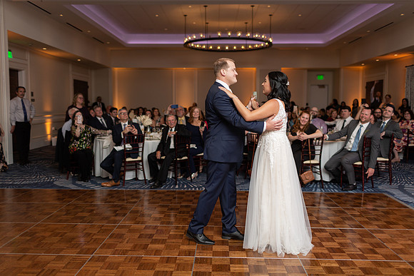 Naugle_Wedding_WaterfrontHotel_4.2.2022_Reception-36