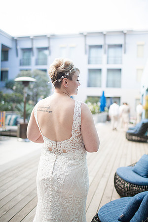Becca_Jesse_Wedding_2018_FirstLook-2