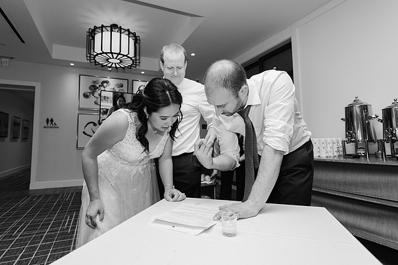 Naugle_Wedding_WaterfrontHotel_4.2.2022_Details-36