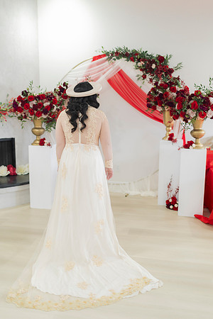 Adam_Polly_TeaCeremony_2025-324