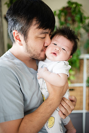 Eli_June_2022-100950