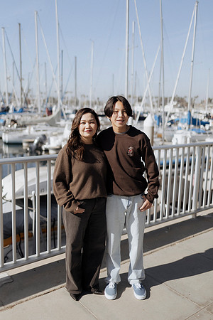 Gemie_Peter_Caleb_Maddy_LBMarina_2024-5601