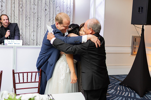Naugle_Wedding_WaterfrontHotel_4.2.2022_Reception-46