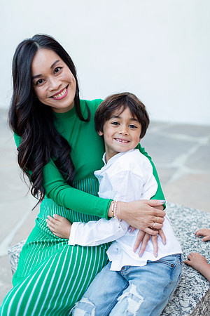Basen_Family_CostaMesa_10.2024-94