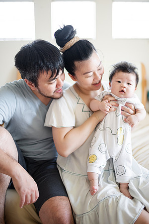Eli_June_2022-100823