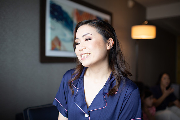 Naugle_Wedding_WaterfrontHotel_4.2.2022_GettingReady-8