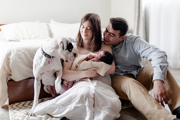 Daniel_Ortiz_Newborn_ChristinaChoPhotography_4.2024-350357