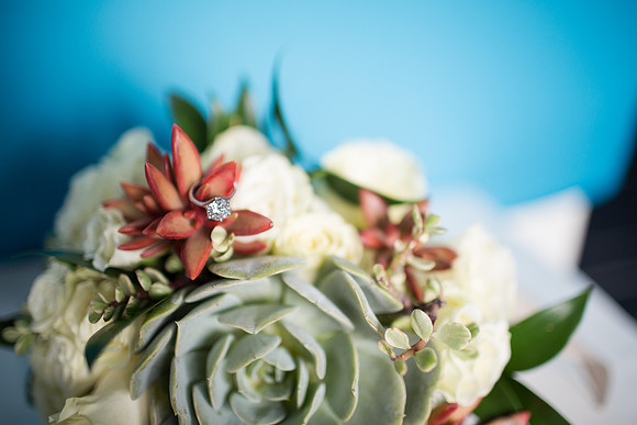 Becca_Jesse_Wedding_2018_GettingReady-14