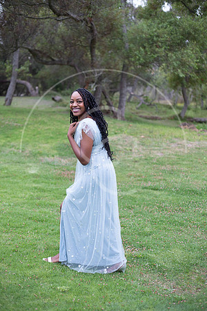Rebekah_Proofs-350847