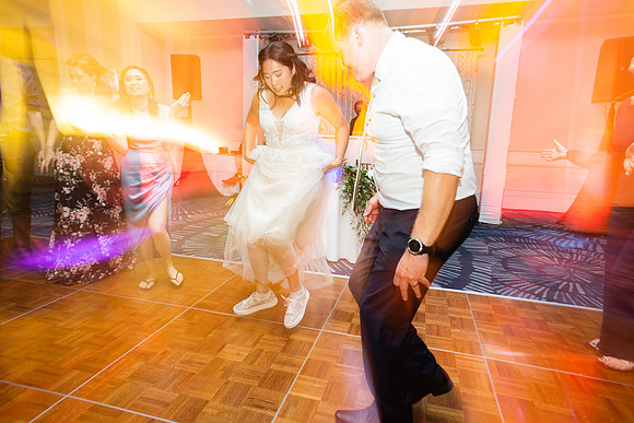 Naugle_Wedding_WaterfrontHotel_4.2.2022_DanceDanceDance-116