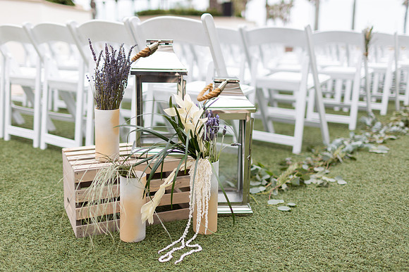 Naugle_Wedding_WaterfrontHotel_4.2.2022_Details-65