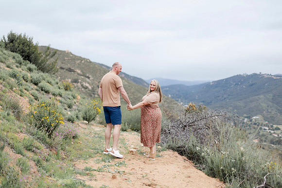 ElCajon_2025-333