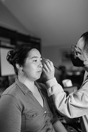 Naugle_DamHoi_4.1.2022_GettingReady-4