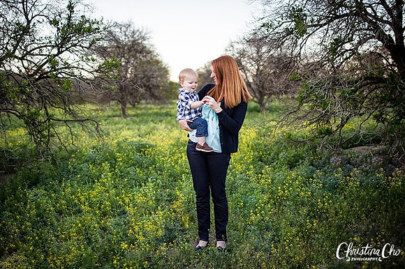 christinachophotography_familyphotographer_familyphotography_familysession_weddingphotographer_weddingphotography_0022