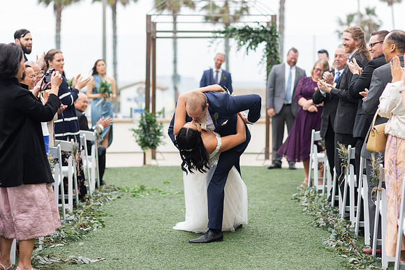 Naugle_Wedding_WaterfrontHotel_4.2.2022_Ceremony-1-134