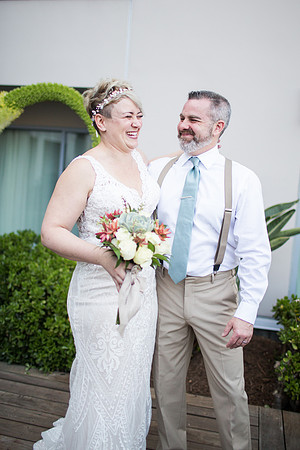 Becca_Jesse_Wedding_2018_FirstLook-32