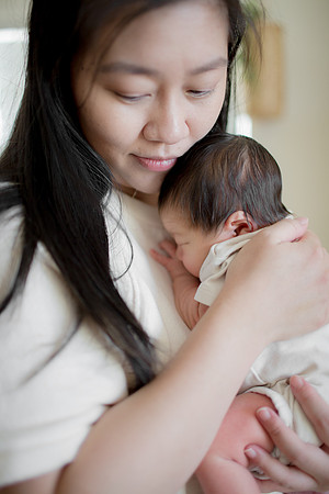 Elias_Newborn_2022-4