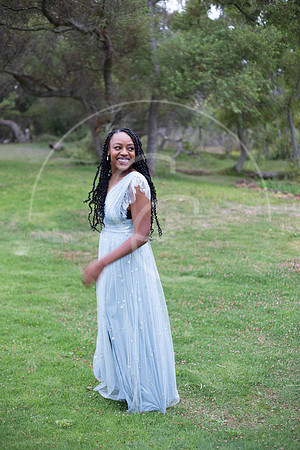 Rebekah_Proofs-350849