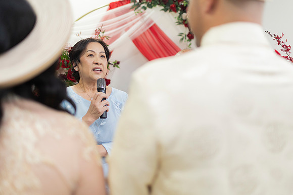 Adam_Polly_TeaCeremony_2025-0547