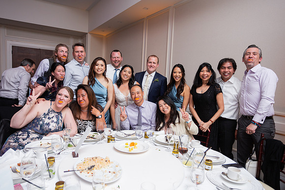Naugle_Wedding_WaterfrontHotel_4.2.2022_Reception-110