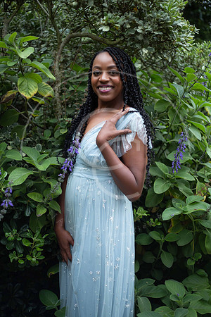 Rebekah_Proofs-350737