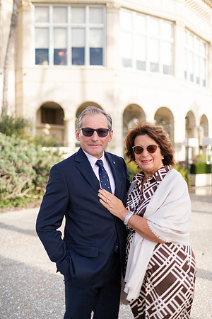 Pauline_Alessandro_CasaDelMar_12.26.24-26