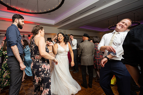 Naugle_Wedding_WaterfrontHotel_4.2.2022_DanceDanceDance-31