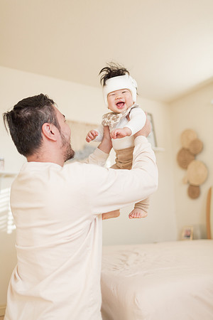 Eli_10month_Dec_2022-6