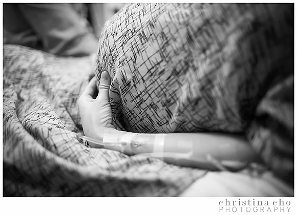 christinachophotography_familyphotographer_familyphotography_familysession_weddingphotographer_weddingphotography_0211