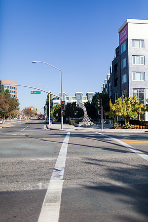 Polly_Adam_Civil_SantaAna_11.2024-47
