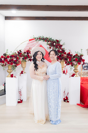 Adam_Polly_TeaCeremony_2025-0035