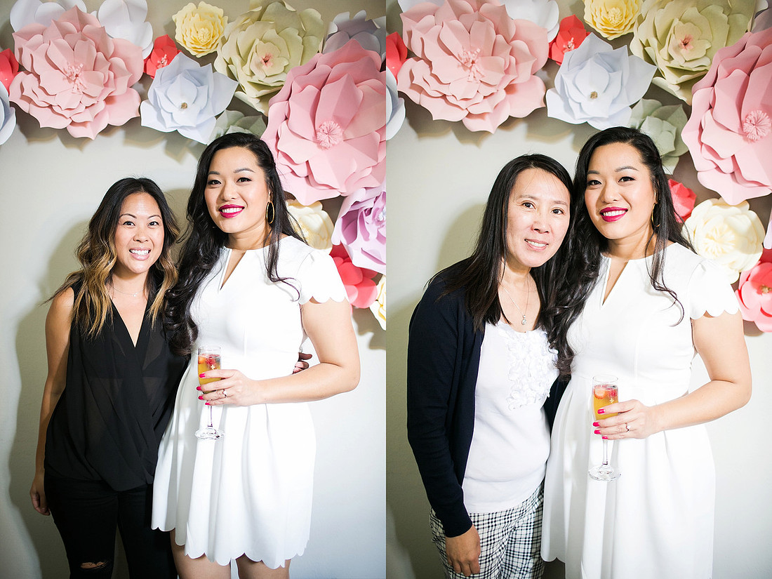 Shelley_Bridal_Shower-1