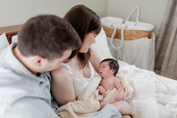 Daniel_Ortiz_Newborn_ChristinaChoPhotography_4.2024-350206