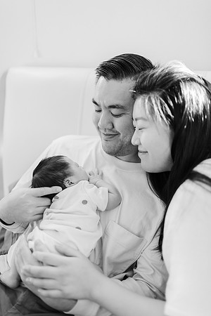Elias_Newborn_2022-34