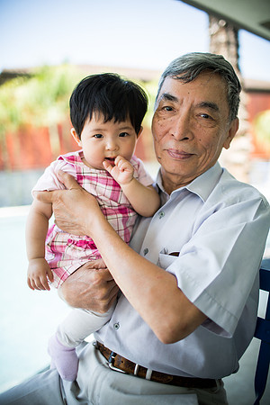 LIU_FAMILY_2014-94