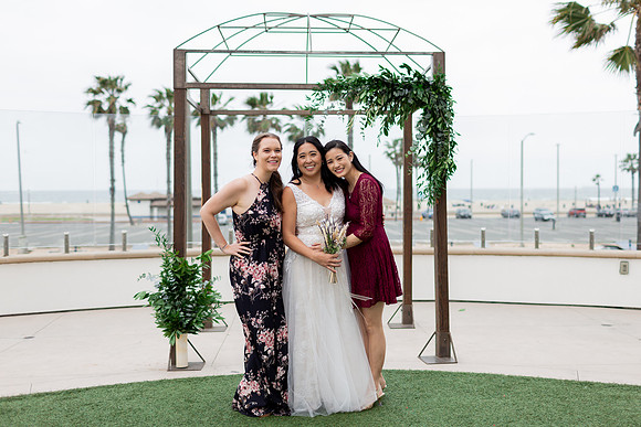 Naugle_Wedding_WaterfrontHotel_4.2.2022_GroupPhotos-1-79