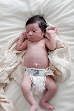 Daniel_Ortiz_Newborn_ChristinaChoPhotography_4.2024-350399