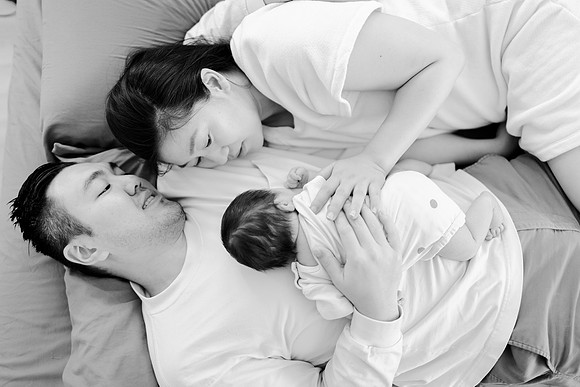Elias_Newborn_2022-70
