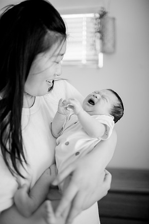 Elias_Newborn_2022-5
