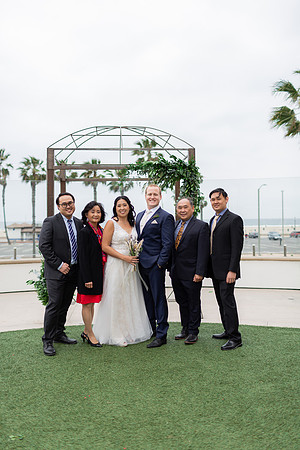 Naugle_Wedding_WaterfrontHotel_4.2.2022_GroupPhotos-1-71
