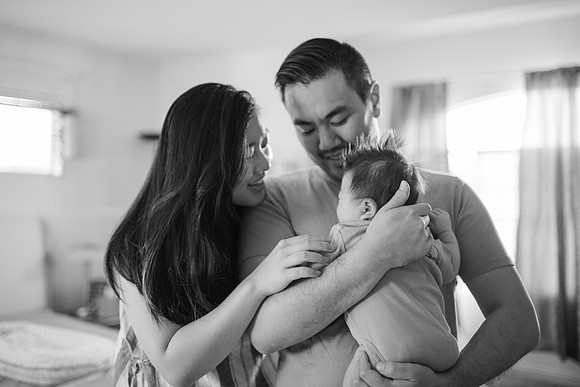 Elias_Hom_Month2_2022-8