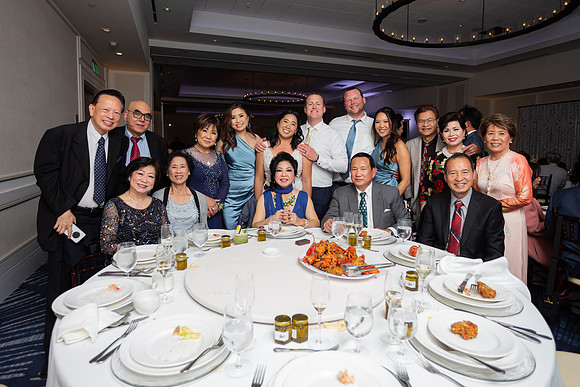 Naugle_Wedding_WaterfrontHotel_4.2.2022_Reception-81