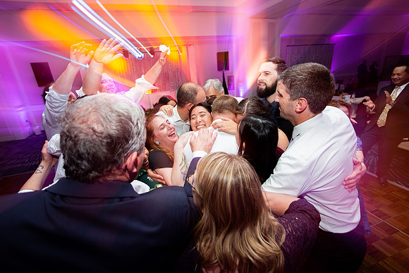 Naugle_Wedding_WaterfrontHotel_4.2.2022_DanceDanceDance-155