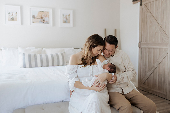 Levi_Newborn_Lakewood_11.2024-2181