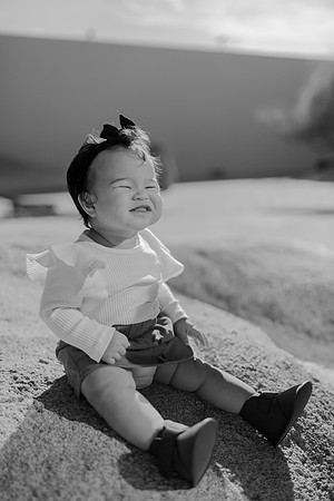 Lutz_Lauren_Lilly_CostaMesa_2024-24