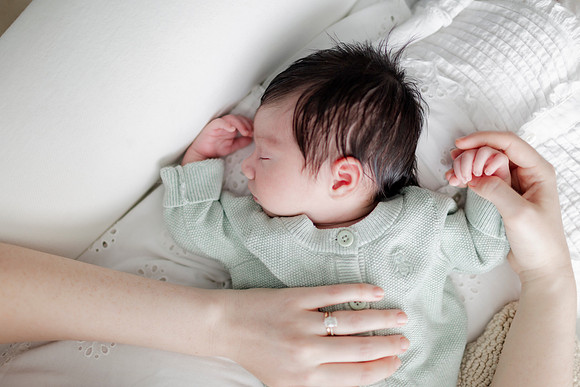 Daniel_Ortiz_Newborn_ChristinaChoPhotography_4.2024-350556