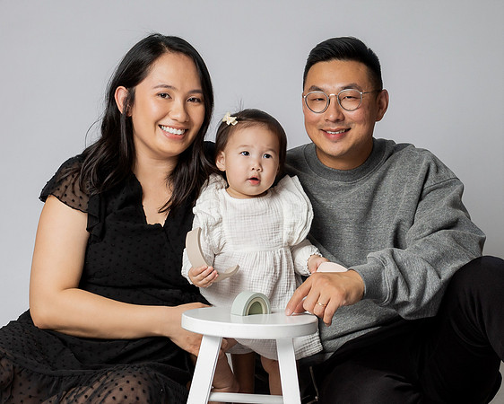 Elia_1st_Birthday_2022-10
