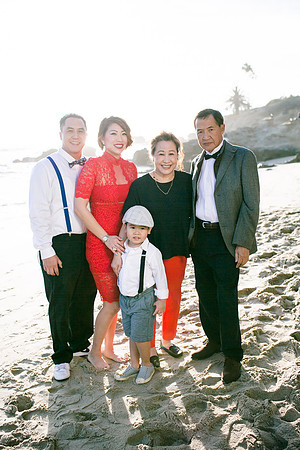 DUONG_FAMILY_2016-17